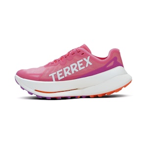 adidas Terrex Agravic Speed Ultra Dame adidas Terrex Agravic Speed Ultra Dame