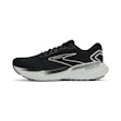 Brooks Glycerin GTS 21 Dame Grau