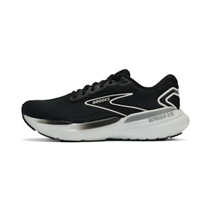 Brooks Glycerin GTS 21 Dam Brooks Glycerin GTS 21 Dam