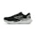 Brooks Glycerin GTS 21 Dame Grau