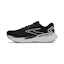 Brooks Glycerin GTS 21 Dam Grå