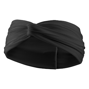 Main image showing a product in the gallery