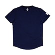 SAYSKY Clean Pace T-shirt Homme Blau