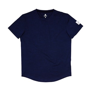 SAYSKY Clean Pace T-shirt Herr