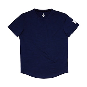 SAYSKY Clean Pace T-shirt Men SAYSKY Clean Pace T-shirt Men