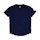 SAYSKY Clean Pace T-shirt Homme Blau