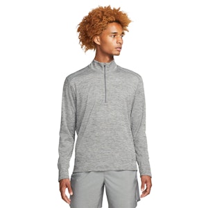 Nike Pacer 1/2 Zip Shirt Homme