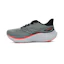 Saucony Triumph 24 Homme Gris