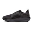 Nike Air Winflo 11 GTX Herr Schwarz