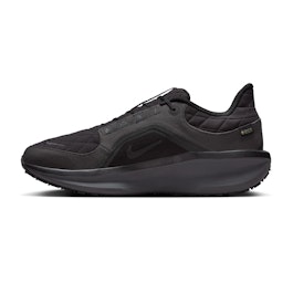Nike Air Winflo 11 GTX Men - Main Image