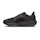 Nike Air Winflo 11 GTX Herren Schwarz