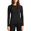 Craft ADV Essence Shirt 2 Damen Schwarz