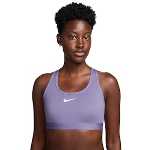 Main image showing a product in the gallery