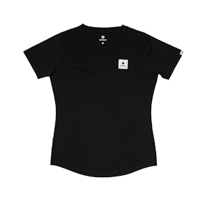 SAYSKY Clean Combat T-shirt Femme