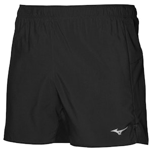 Mizuno Core 5.5 Shorts Men