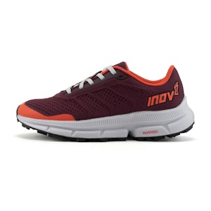 INOV8 TrailFly Ultra G 280 Femme INOV8 TrailFly Ultra G 280 Femme