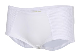 Main image showing a product in the gallery