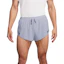 Nike AeroSwift Dri-FIT ADV 2 Inch Brief-Lined Shorts Homme Bleu