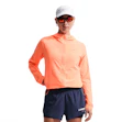Nike Swift Packable Repel Jacket Dam Orange