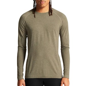 Craft Core Dry Active Comfort Shirt Herren Craft Core Dry Active Comfort Shirt Herren