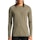 Craft Core Dry Active Comfort Shirt Herren Grün