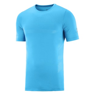 Main image showing a product in the gallery