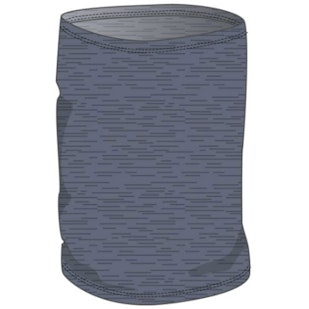 Main image showing a product in the gallery