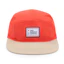 New Balance 47 Trail Hat Unisexe Orange