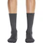 On Hybrid Sock High 2P Unisex Grey