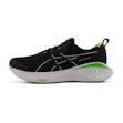 ASICS Gel Cumulus 25 Lite Show Damen Black
