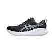 ASICS Gel Cumulus 27 Men Schwarz