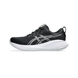 ASICS Gel Cumulus 27 Homme ASICS Gel Cumulus 27 Homme