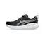 ASICS Gel Cumulus 27 Herre Sort