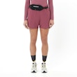 Salomon Shakeout Core 4-Inch Short Dam Rosa