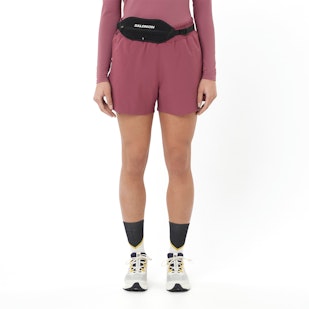 Main image showing a product in the gallery