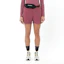 Salomon Shakeout Core 4-Inch Short Women Pink