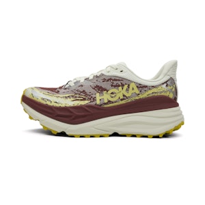 HOKA Stinson 7 Damen HOKA Stinson 7 Damen