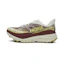 HOKA Stinson 7 Dam Multi