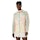 ASICS Road Packable Jacket Men Creme
