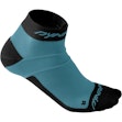 Dynafit Vertical Mesh Socks Blau