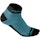 Dynafit Vertical Mesh Socks Blau