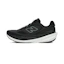 New Balance 1080v15 Dame Sort