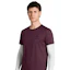 SAYSKY Statement Pace T-shirt Men Red