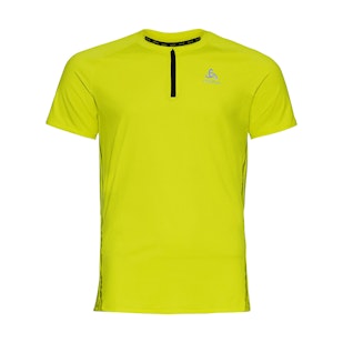 Main image showing a product in the gallery