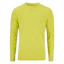 Craft ADV Essence Shirt 2 Herre Neon gul