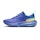 Nike ZoomX Invincible Run Flyknit 3 Femme Blau