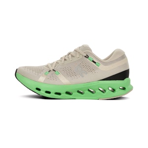On Cloudsurfer 2 Herren On Cloudsurfer 2 Herren