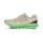 On Cloudsurfer 2 Herren Mehrfarbig