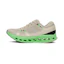 On Cloudsurfer 2 Herre Multi