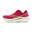 Saucony Endorphin Speed 3 Dame Red